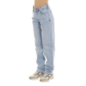 JEANS ARCH DR DENIM - Mad Fashion | img vers.300x/